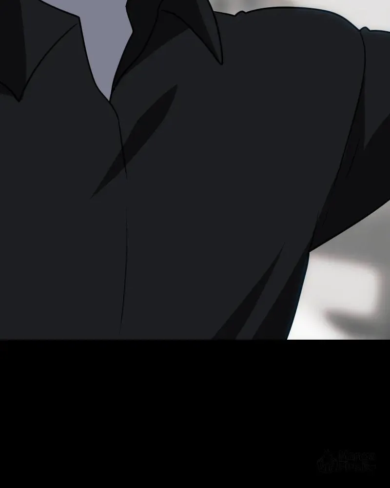 I'm the Grim Reaper Chapter 116 page 123