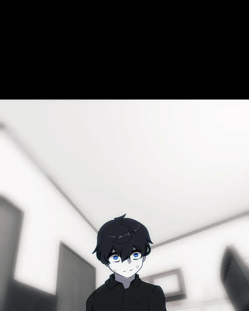 I'm the Grim Reaper Chapter 116 page 124