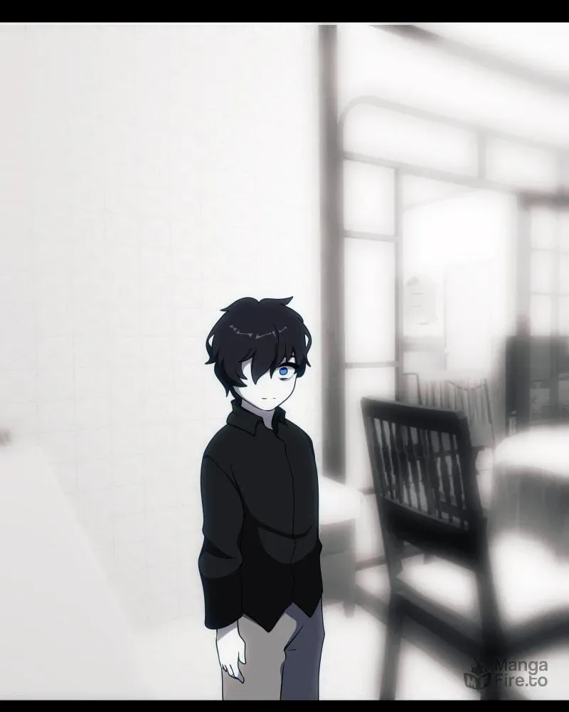 I'm the Grim Reaper Chapter 116 page 129