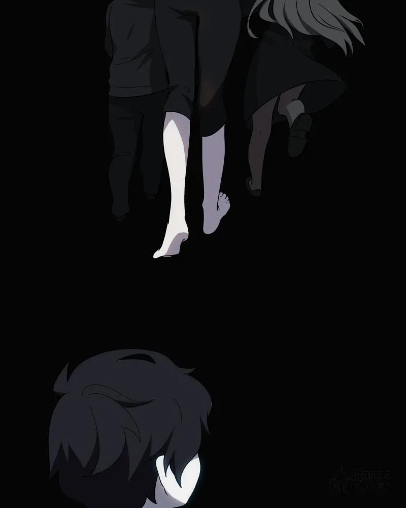 I'm the Grim Reaper Chapter 116 page 115