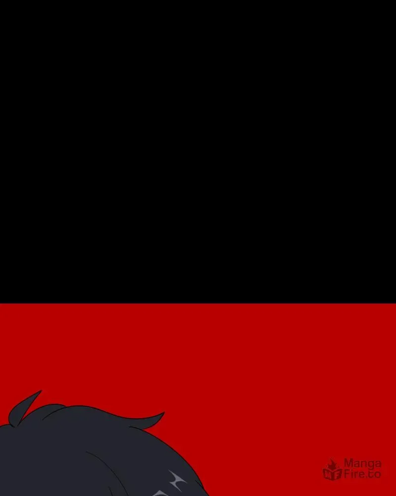 I'm the Grim Reaper Chapter 116 page 130