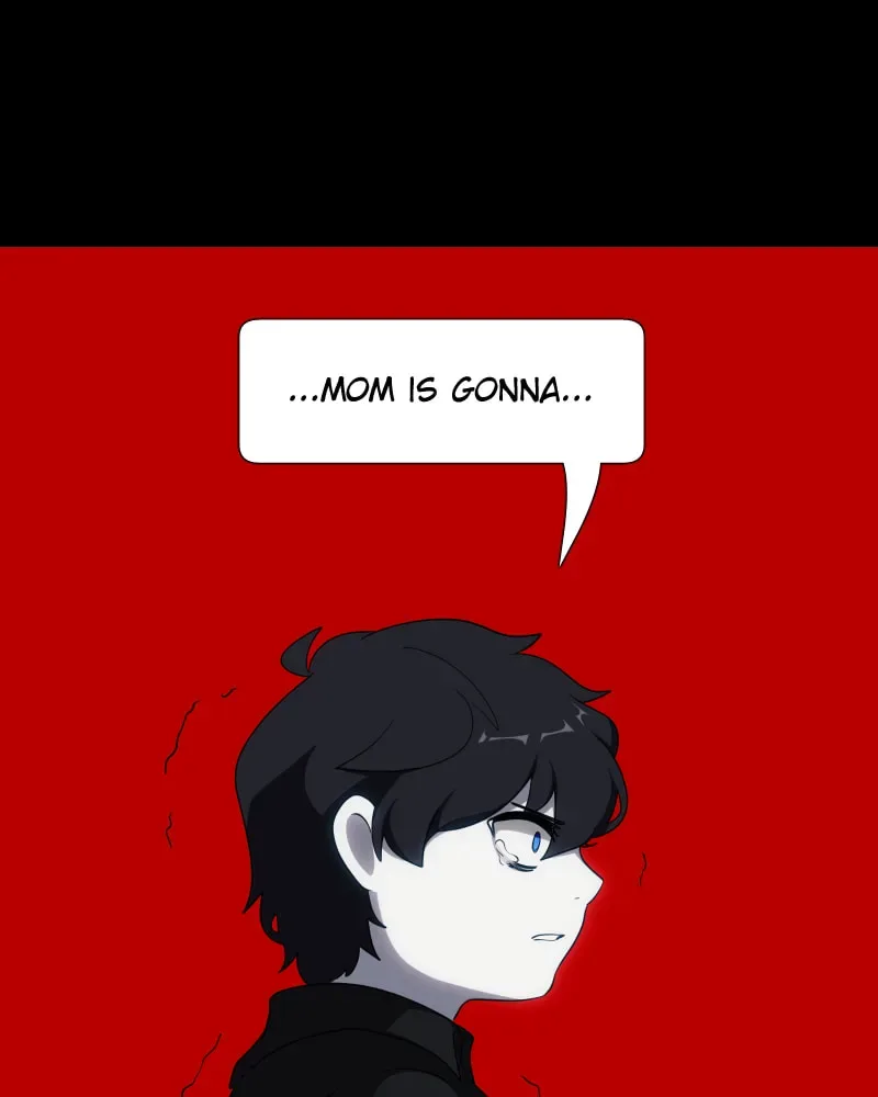 I'm the Grim Reaper Chapter 116 page 134