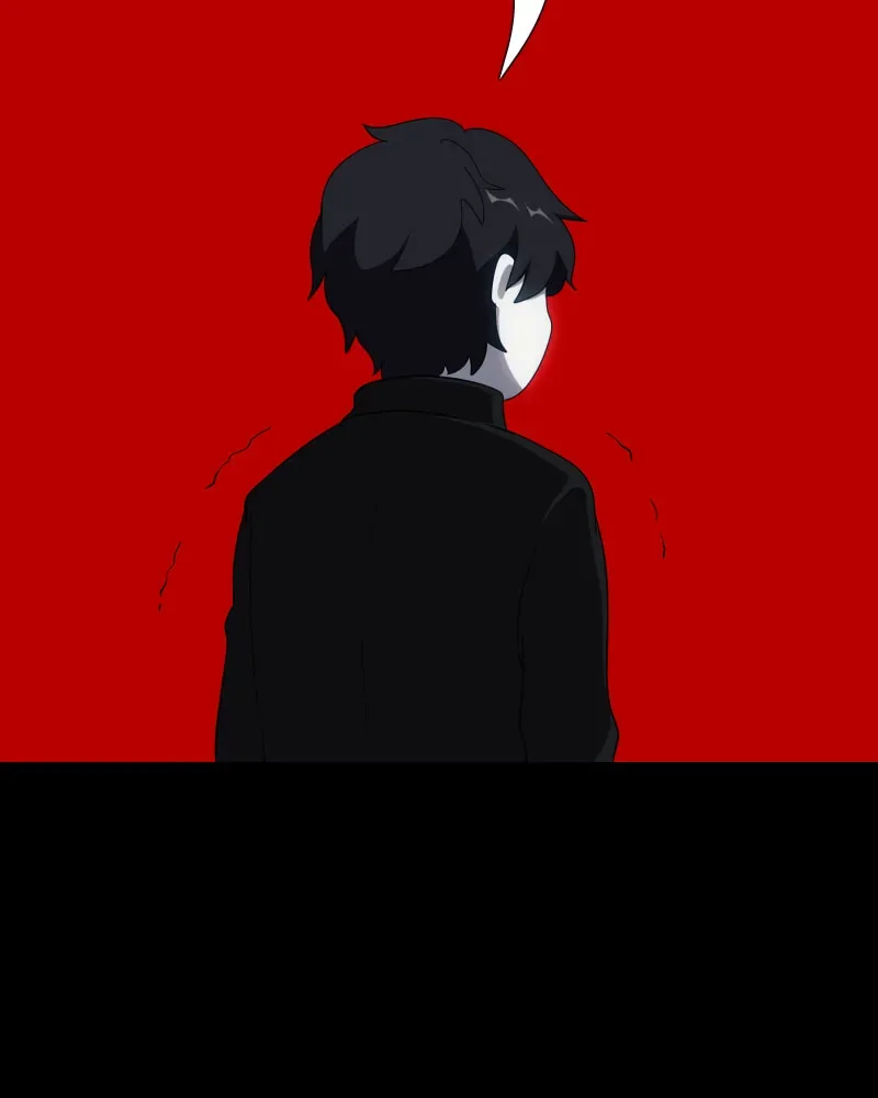 I'm the Grim Reaper Chapter 116 page 133