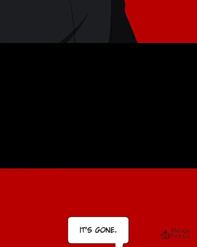 I'm the Grim Reaper Chapter 116 page 132