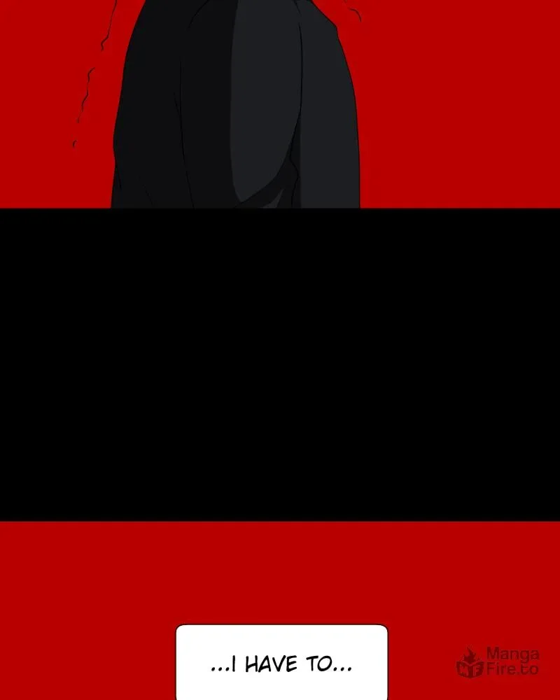 I'm the Grim Reaper Chapter 116 page 135