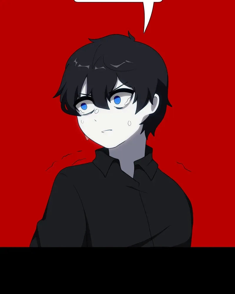 I'm the Grim Reaper Chapter 116 page 136