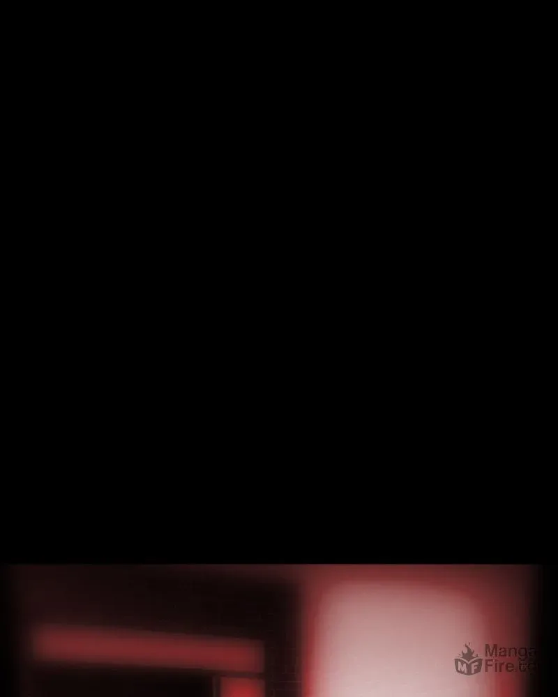 I'm the Grim Reaper Chapter 116 page 138