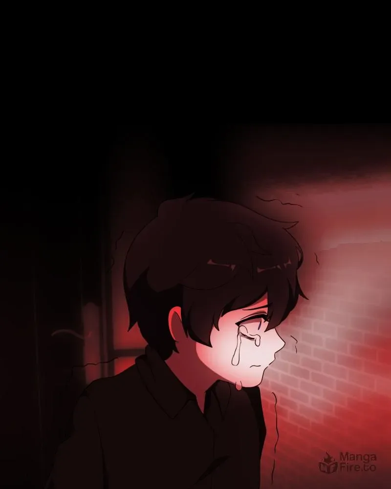 I'm the Grim Reaper Chapter 116 page 140