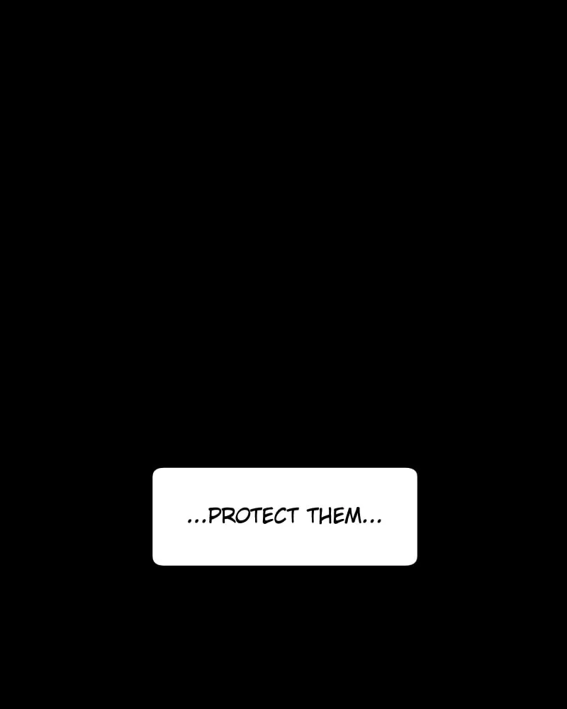 I'm the Grim Reaper Chapter 116 page 137