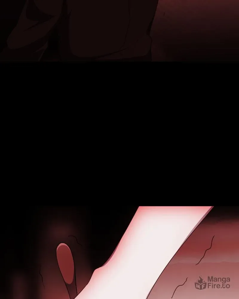 I'm the Grim Reaper Chapter 116 page 141
