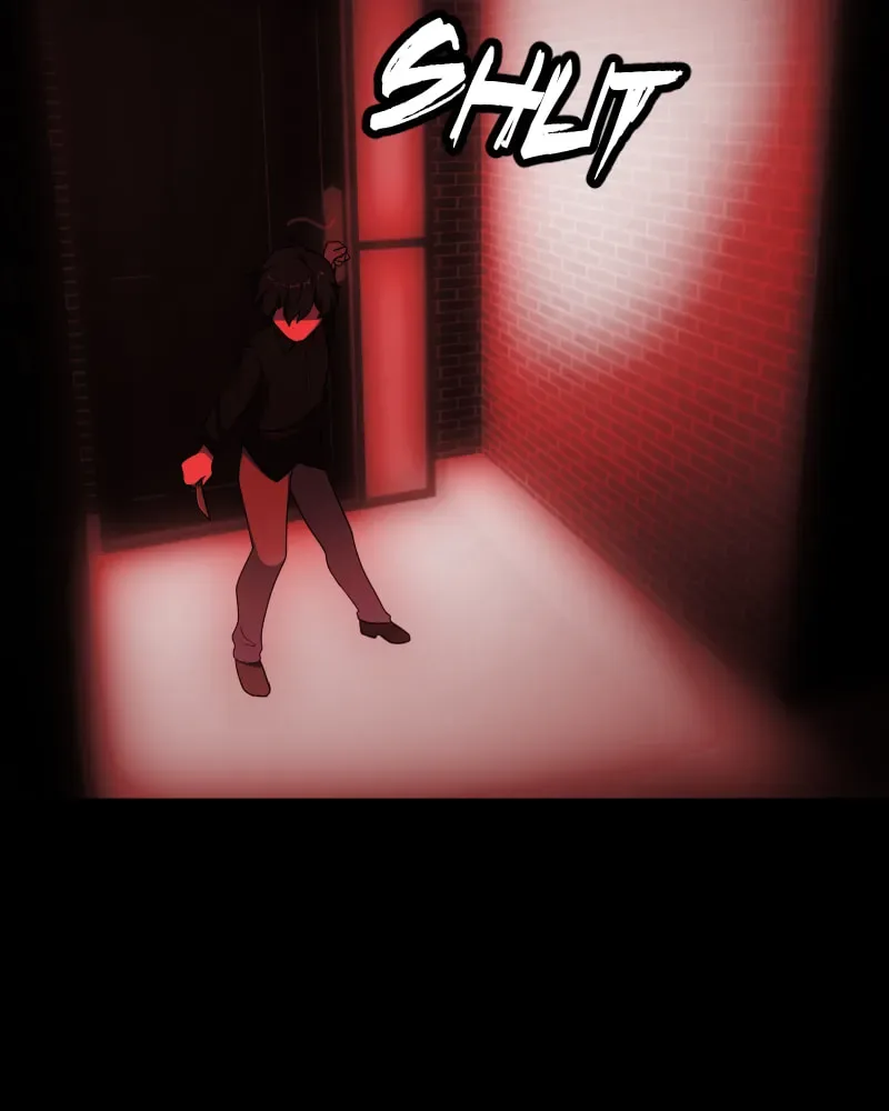 I'm the Grim Reaper Chapter 116 page 139