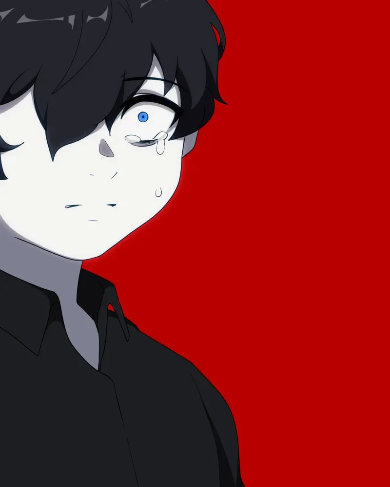I'm the Grim Reaper Chapter 116 page 131