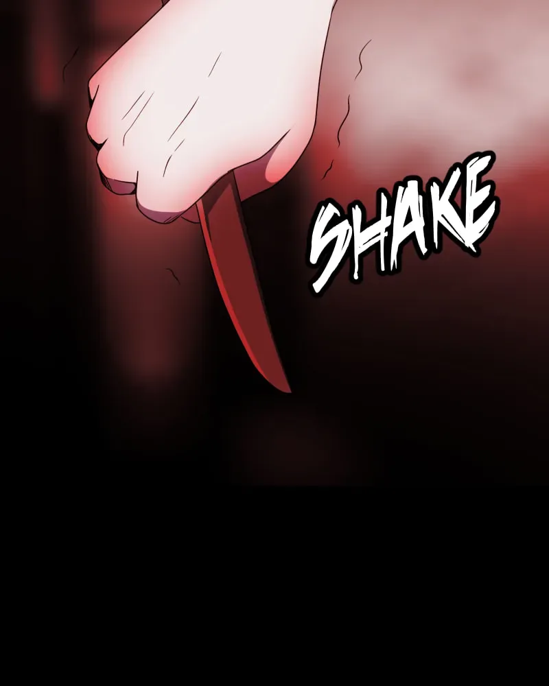 I'm the Grim Reaper Chapter 116 page 142