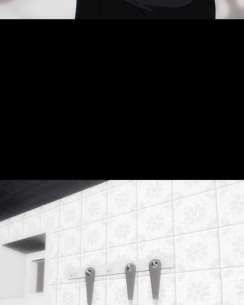 I'm the Grim Reaper Chapter 116 page 127