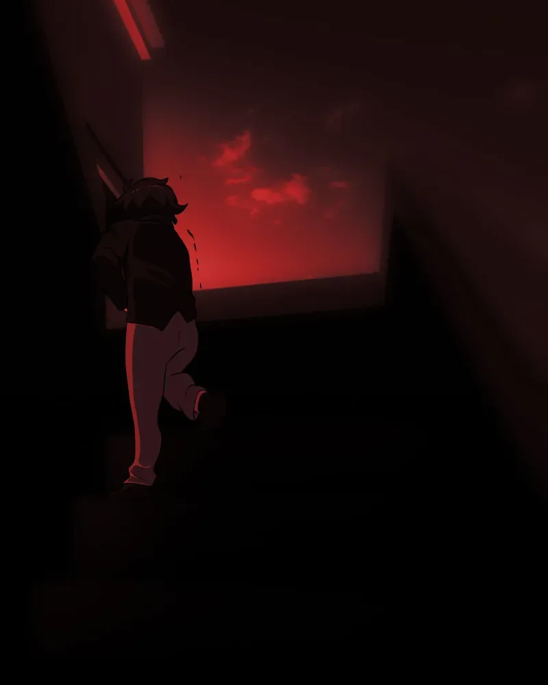 I'm the Grim Reaper Chapter 116 page 146