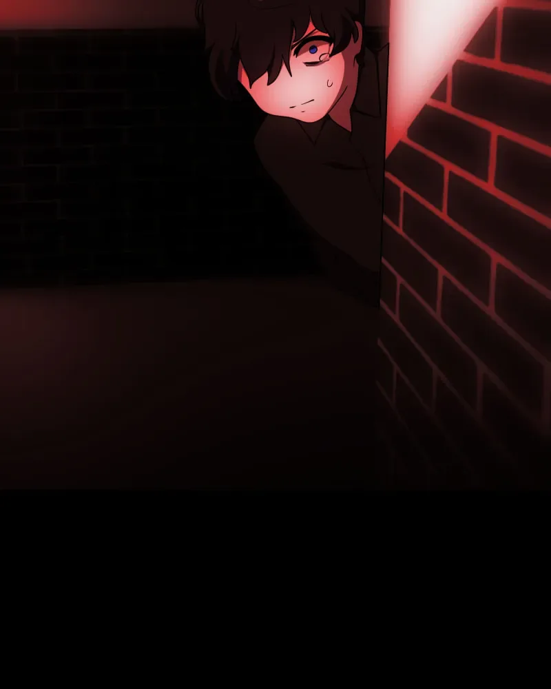 I'm the Grim Reaper Chapter 116 page 148