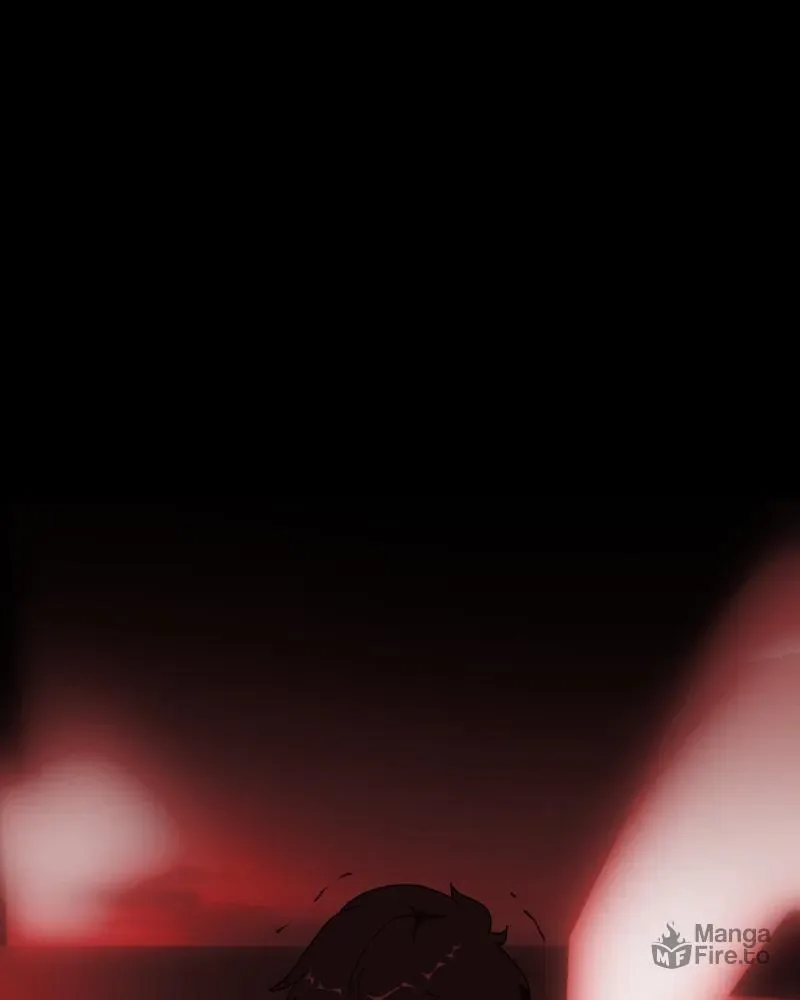 I'm the Grim Reaper Chapter 116 page 147