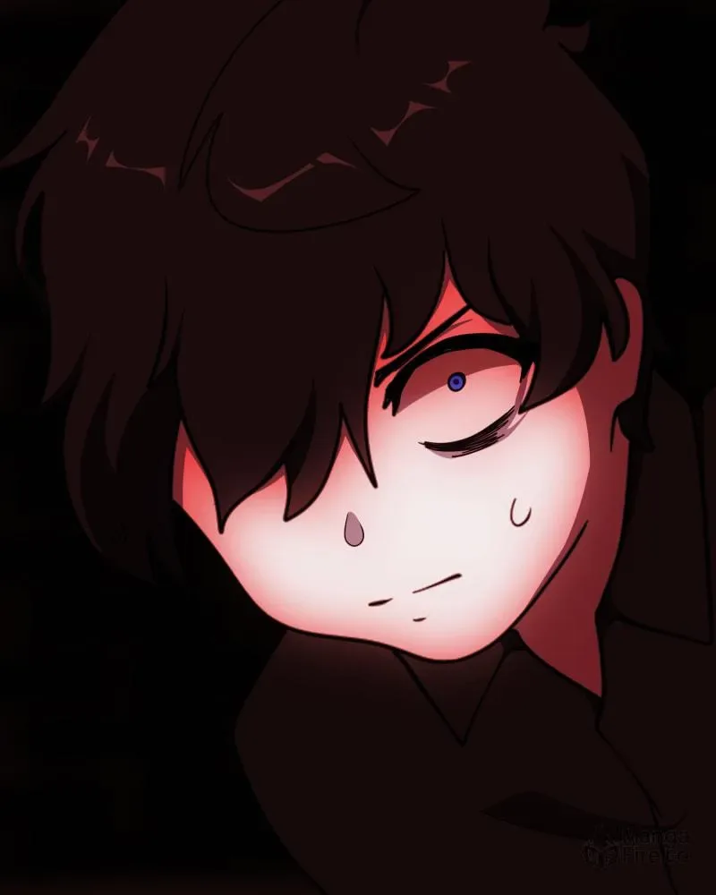 I'm the Grim Reaper Chapter 116 page 150
