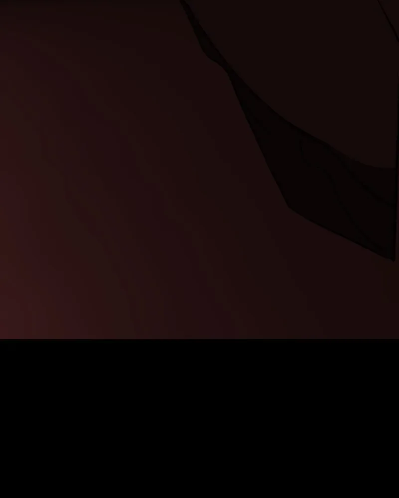 I'm the Grim Reaper Chapter 116 page 151