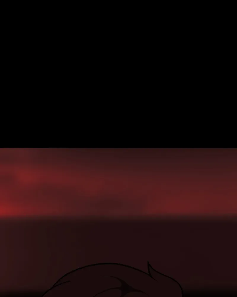 I'm the Grim Reaper Chapter 116 page 149