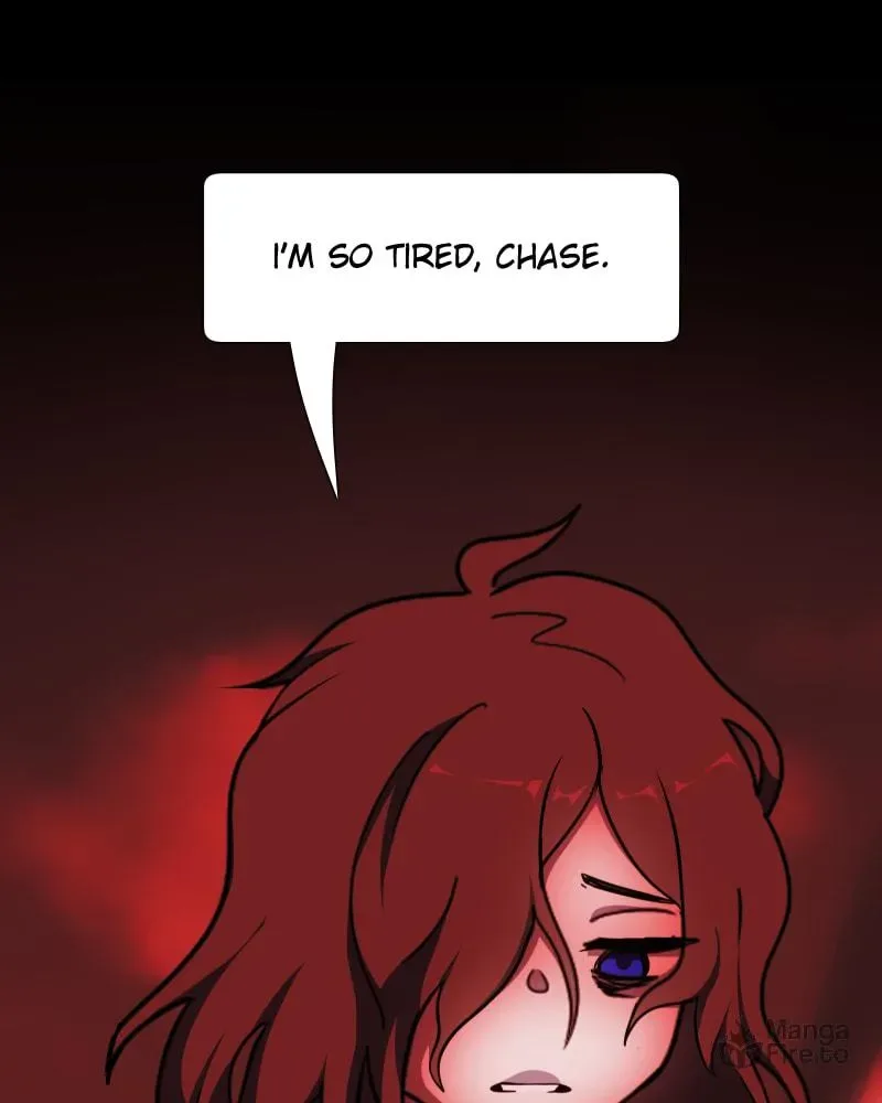 I'm the Grim Reaper Chapter 116 page 156