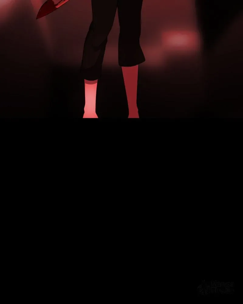 I'm the Grim Reaper Chapter 116 page 155