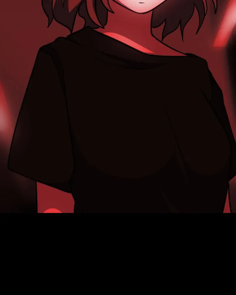 I'm the Grim Reaper Chapter 116 page 157