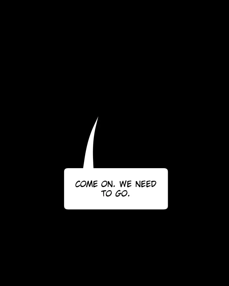 I'm the Grim Reaper Chapter 116 page 158
