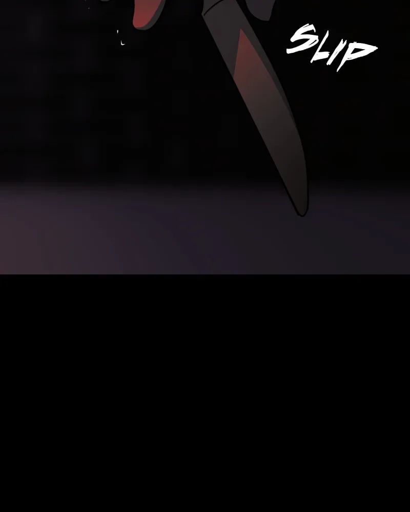 I'm the Grim Reaper Chapter 117 page 22