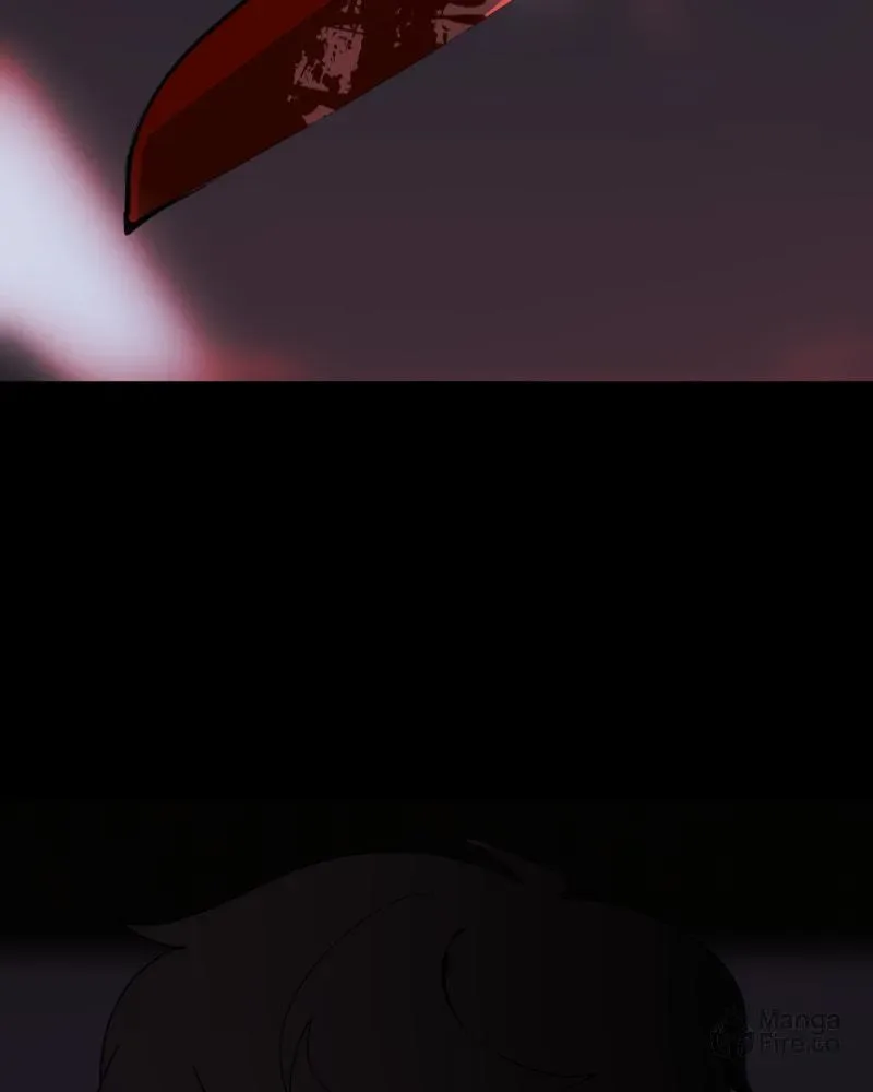 I'm the Grim Reaper Chapter 117 page 10