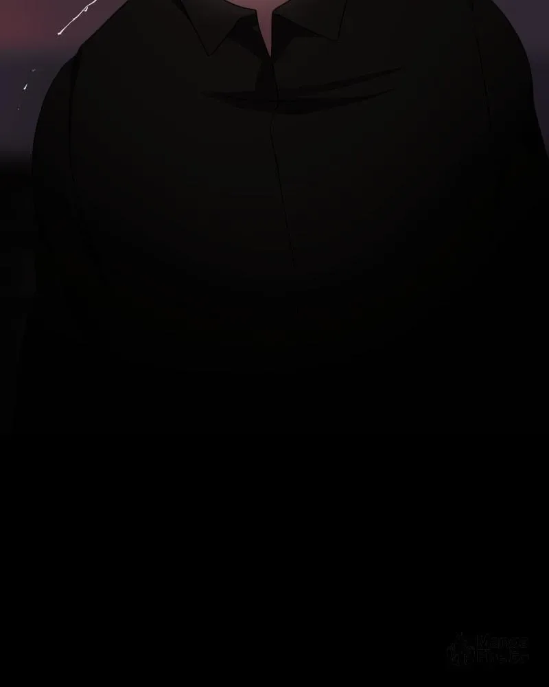 I'm the Grim Reaper Chapter 117 page 18