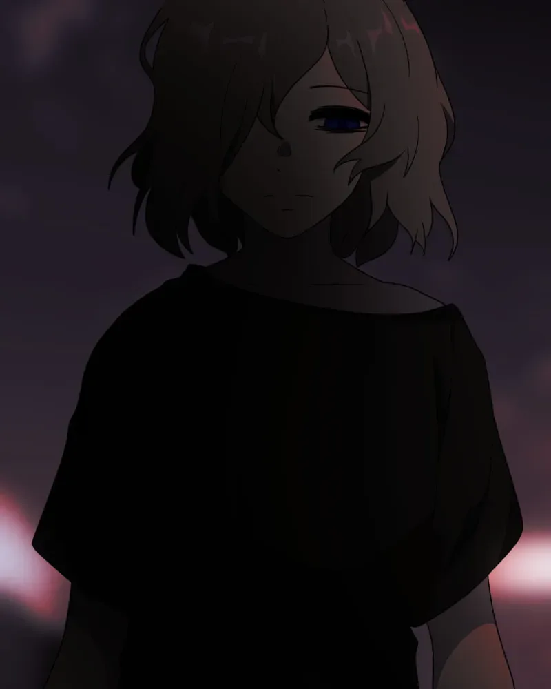 I'm the Grim Reaper Chapter 117 page 13