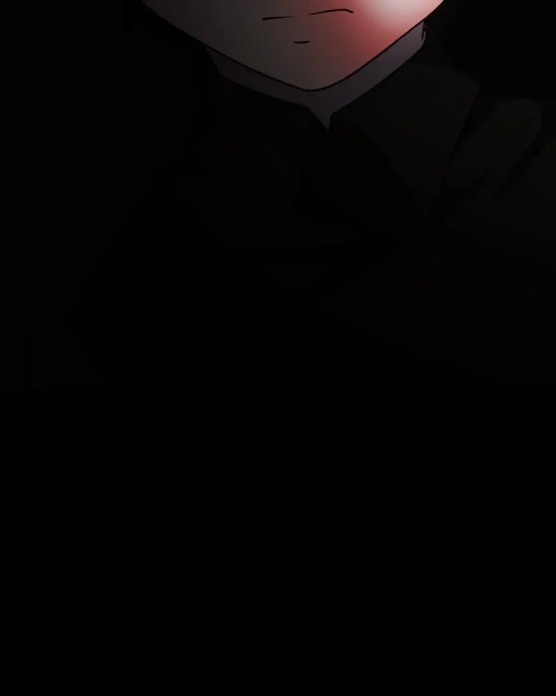 I'm the Grim Reaper Chapter 117 page 8