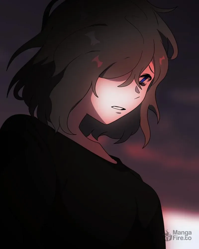 I'm the Grim Reaper Chapter 117 page 25