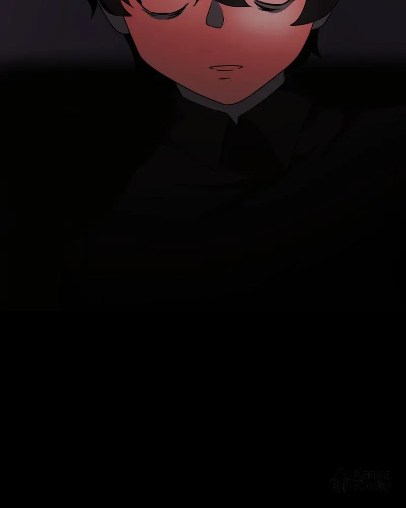 I'm the Grim Reaper Chapter 117 page 6