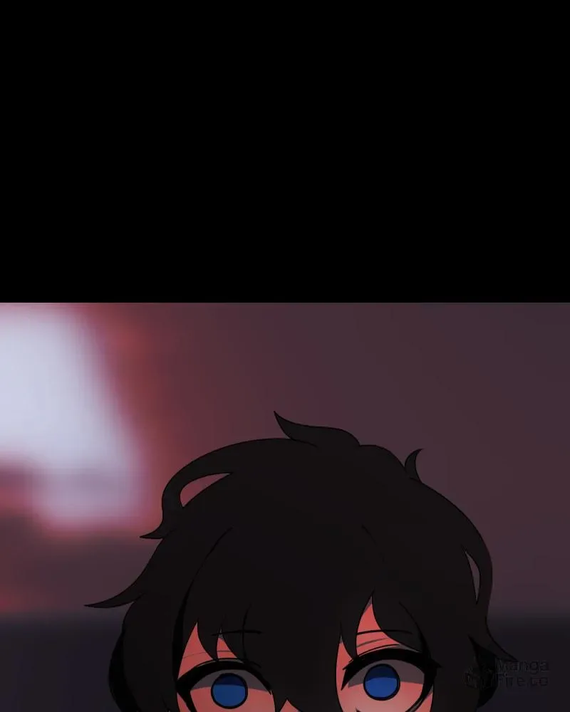 I'm the Grim Reaper Chapter 117 page 5