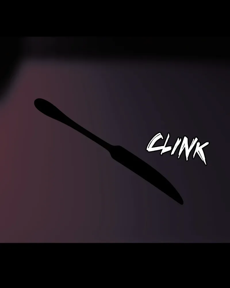 I'm the Grim Reaper Chapter 117 page 23