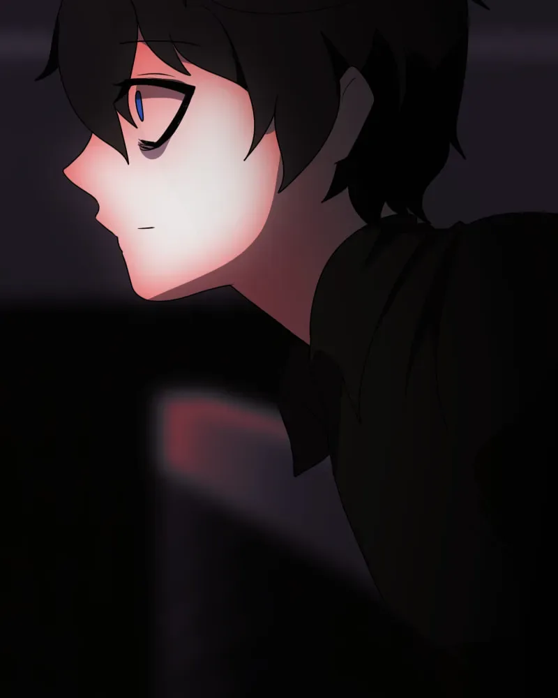 I'm the Grim Reaper Chapter 117 page 11