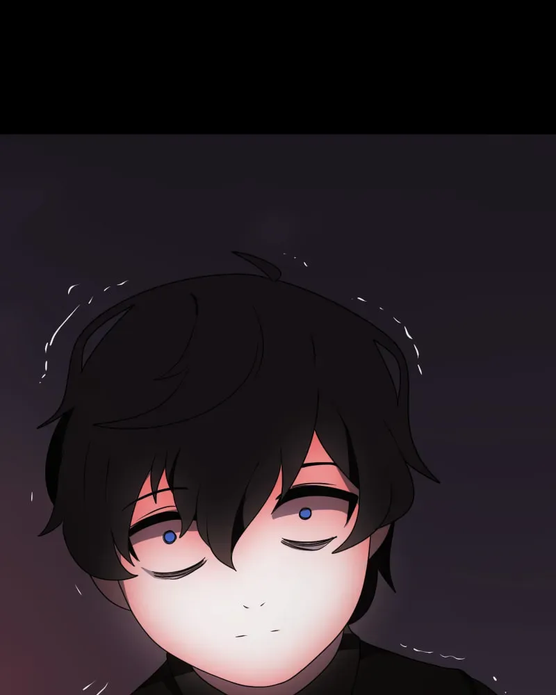 I'm the Grim Reaper Chapter 117 page 17