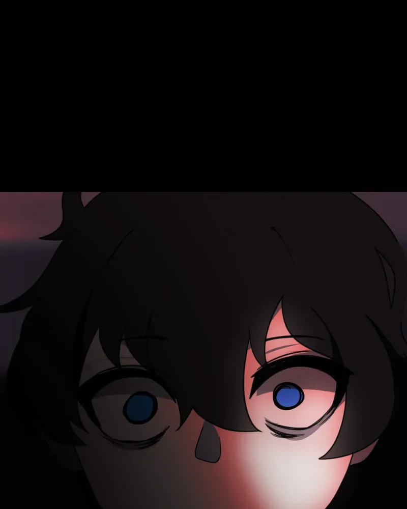 I'm the Grim Reaper Chapter 117 page 7
