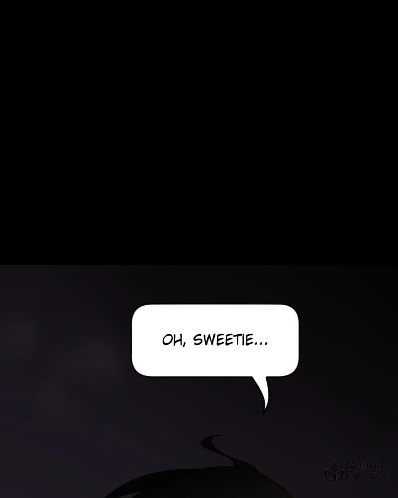 I'm the Grim Reaper Chapter 117 page 24