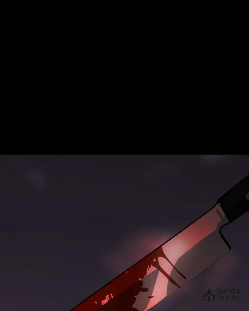 I'm the Grim Reaper Chapter 117 page 9