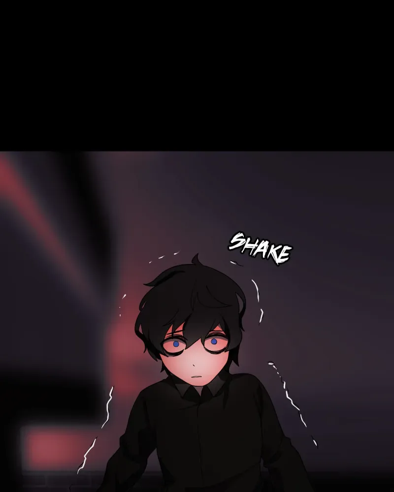 I'm the Grim Reaper Chapter 117 page 19