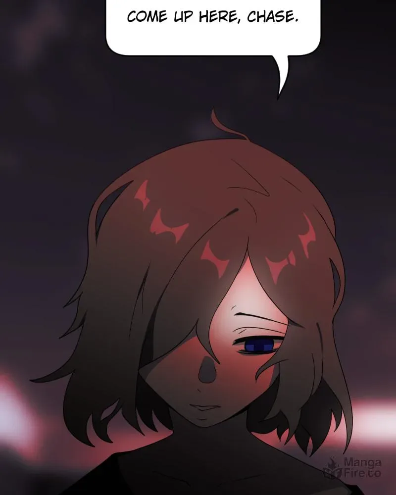 I'm the Grim Reaper Chapter 117 page 15