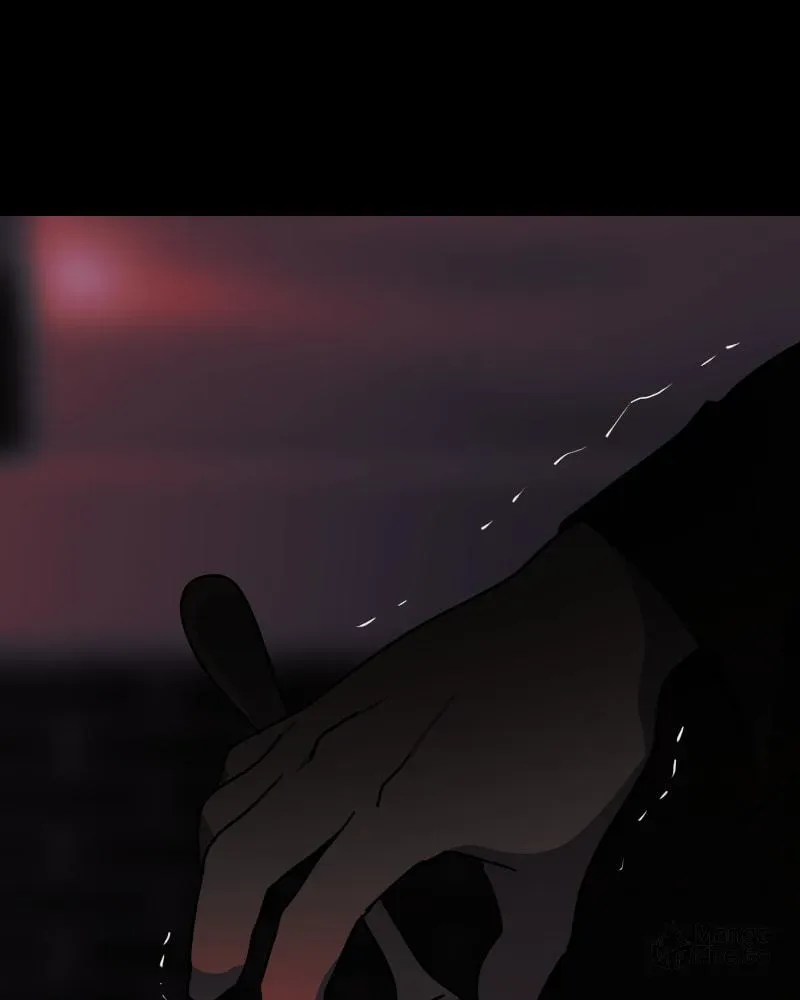 I'm the Grim Reaper Chapter 117 page 21