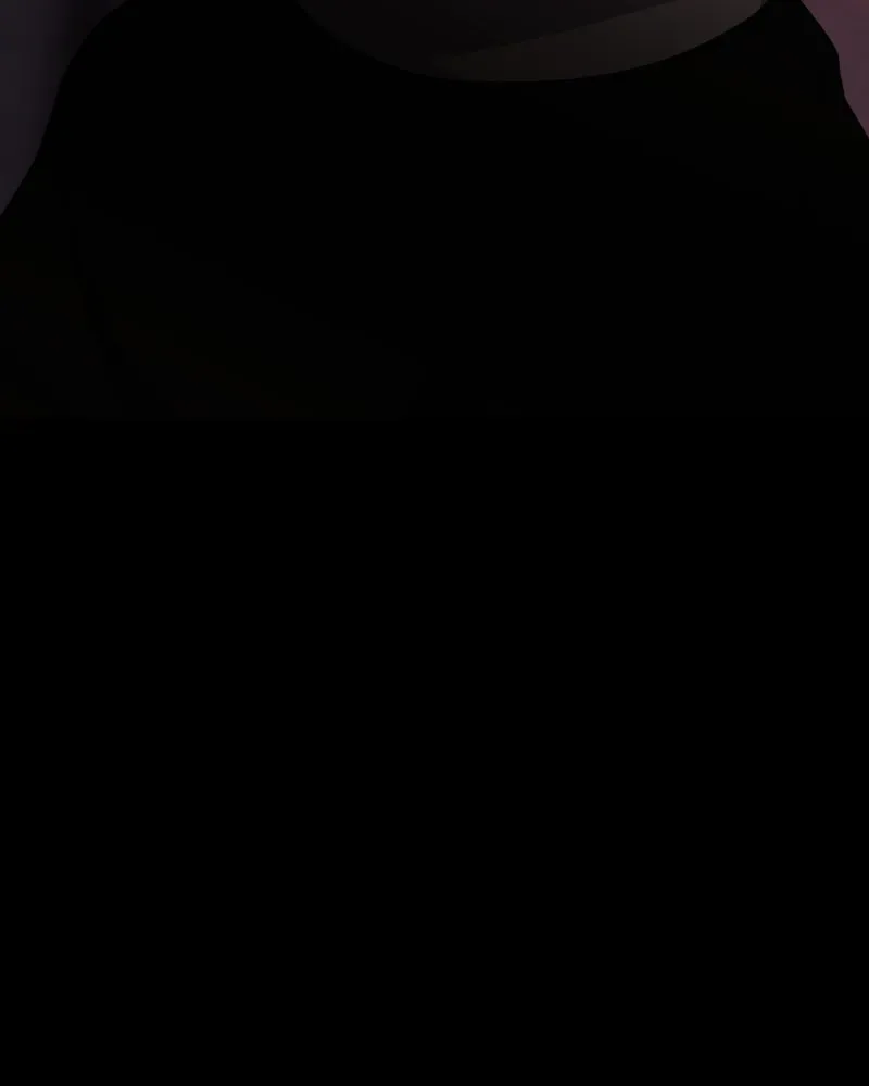 I'm the Grim Reaper Chapter 117 page 16