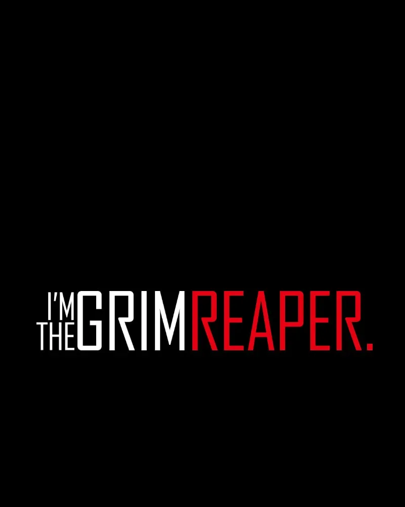 I'm the Grim Reaper Chapter 117 page 2
