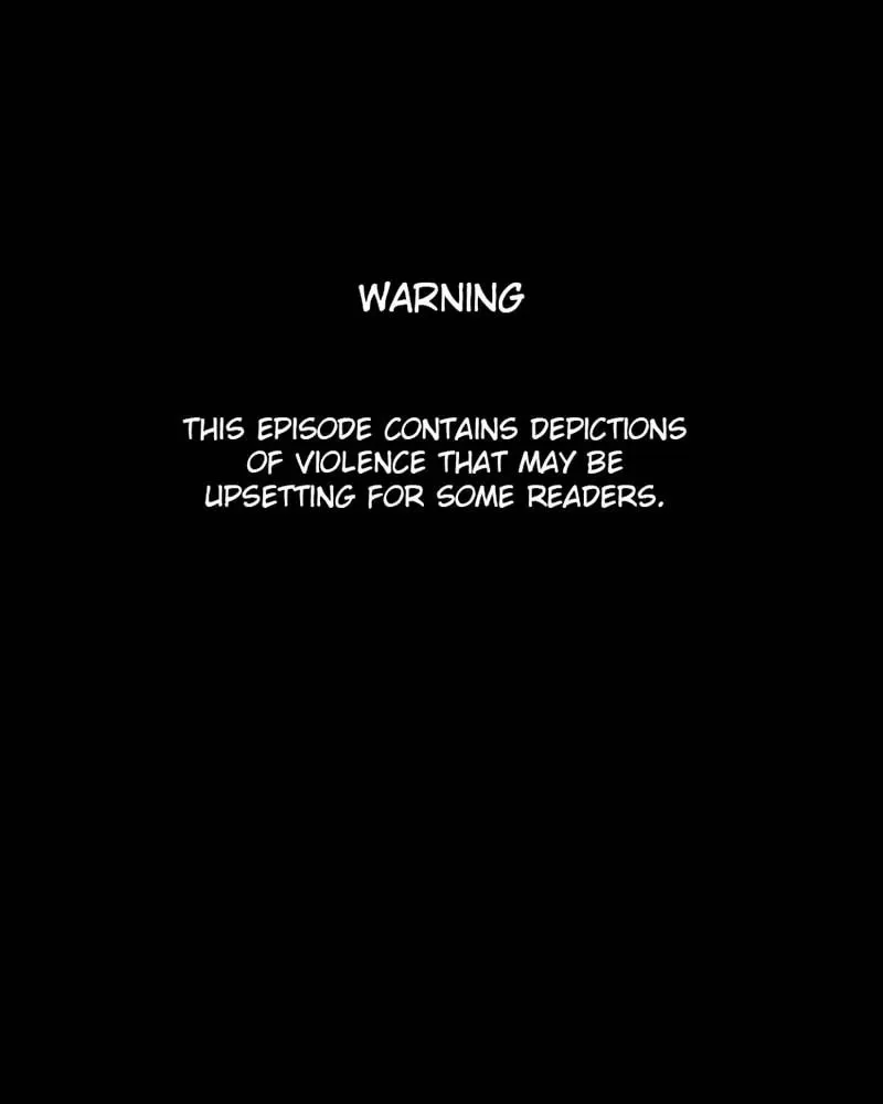 I'm the Grim Reaper Chapter 117 page 1
