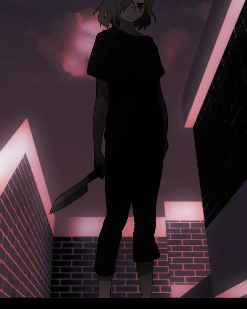 I'm the Grim Reaper Chapter 117 page 4