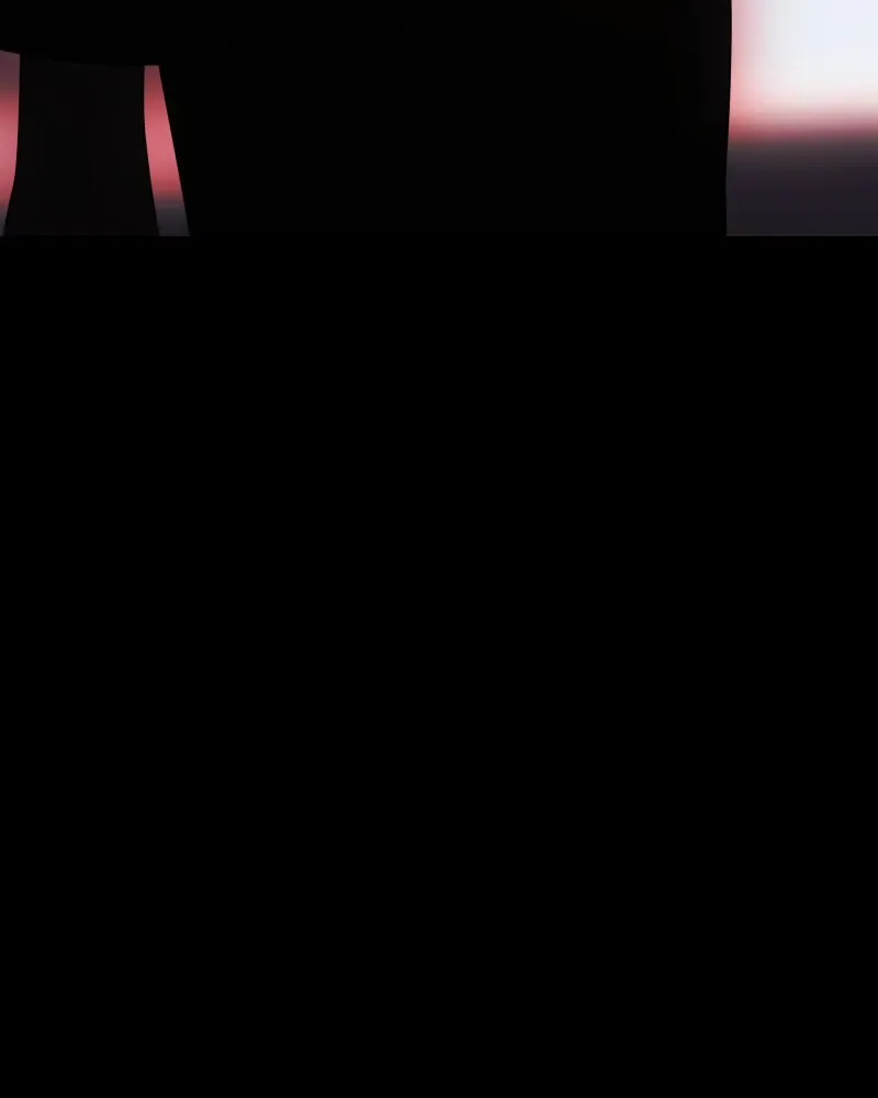 I'm the Grim Reaper Chapter 117 page 26